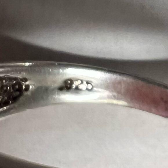 Clyde Duneier Ametrine and Amethyst Ring - Picture 12 of 13